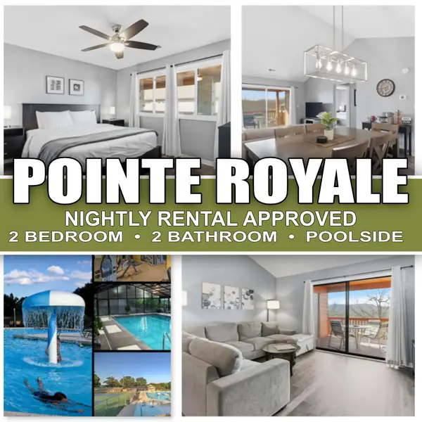 175 Avondale Drive #Apt 15, Branson, MO 65616