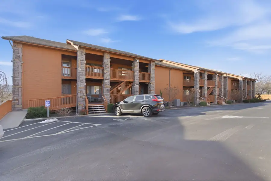 175 Avondale Drive #Apt 15, Branson, MO 65616 - #2