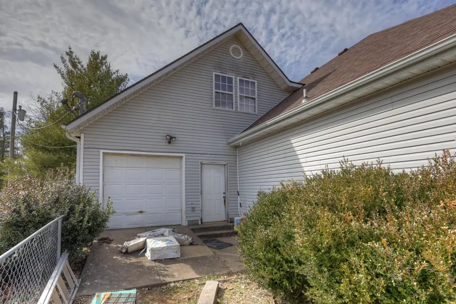 129 Riverview Drive, Anderson, MO 64831 - #3