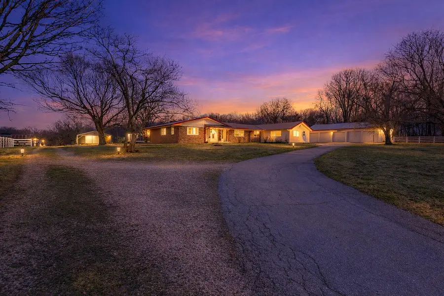 17744 State Highway 86, Neosho, MO 64850 - #3