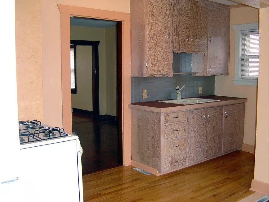 1725 N Sherman Avenue, Springfield, MO 65803 - #3