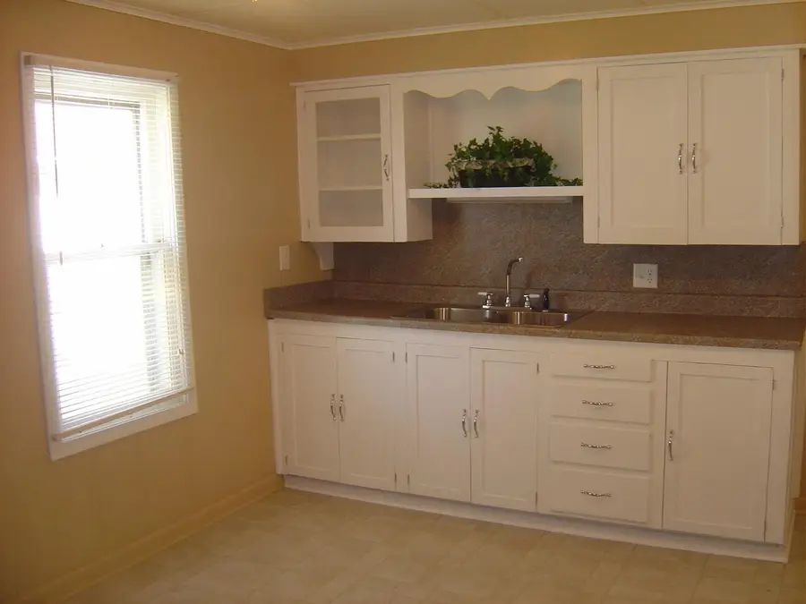 2020 N Columbia Avenue, Springfield, MO 65803 - #3