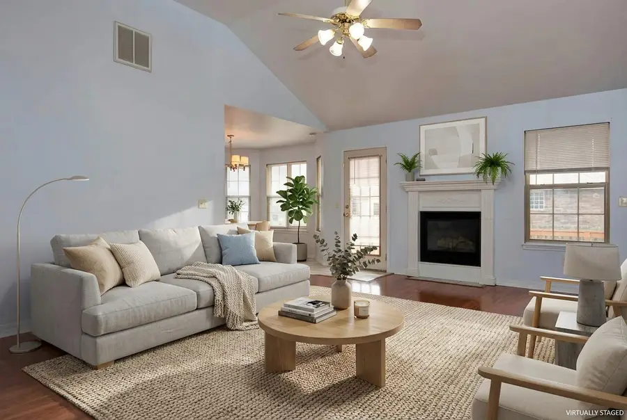 1344 W Berkshire Avenue, Nixa, MO 65714 - #3