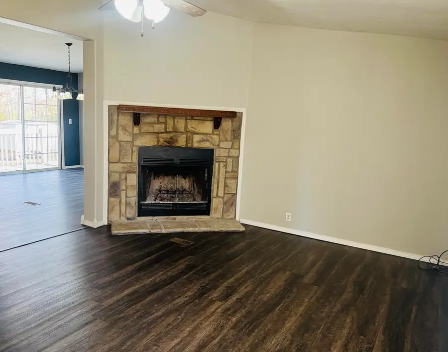 166 Ramona Lane, Kimberling City, MO 65686 - #2