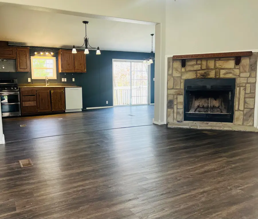 166 Ramona Lane, Kimberling City, MO 65686 - #3