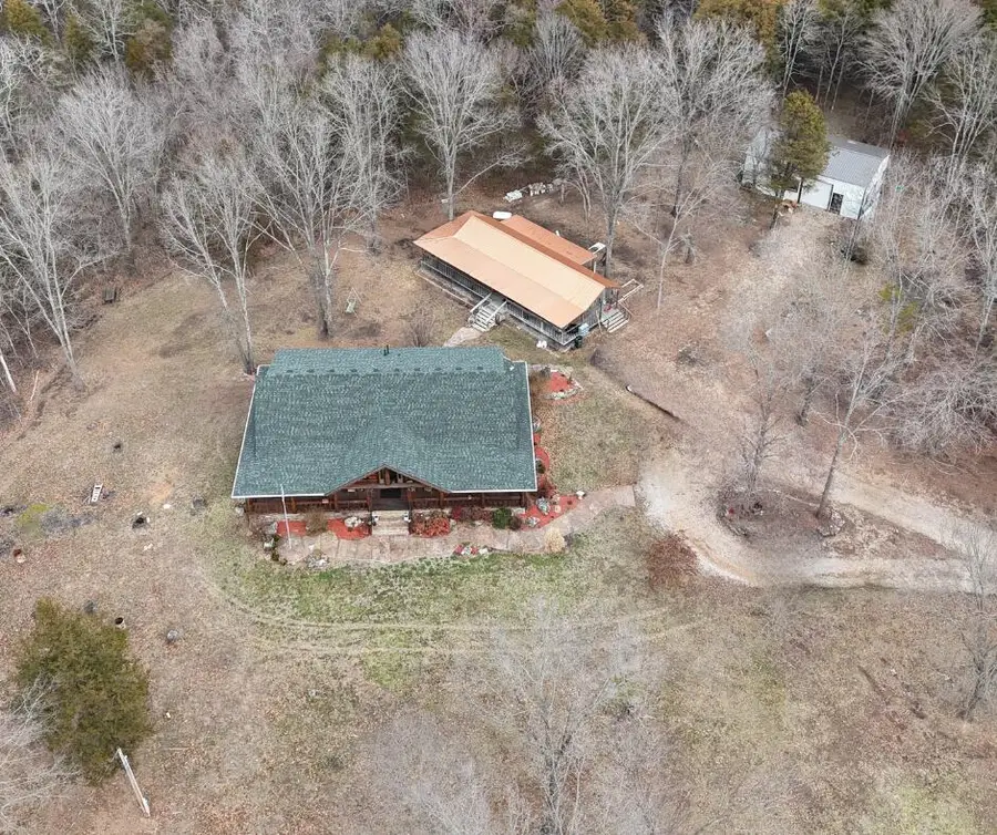 18578 Farm Road 2258, Eagle Rock, MO 65641 - #3