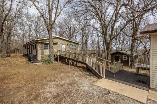 25042 Monaco Lane, Lebanon, MO 65536