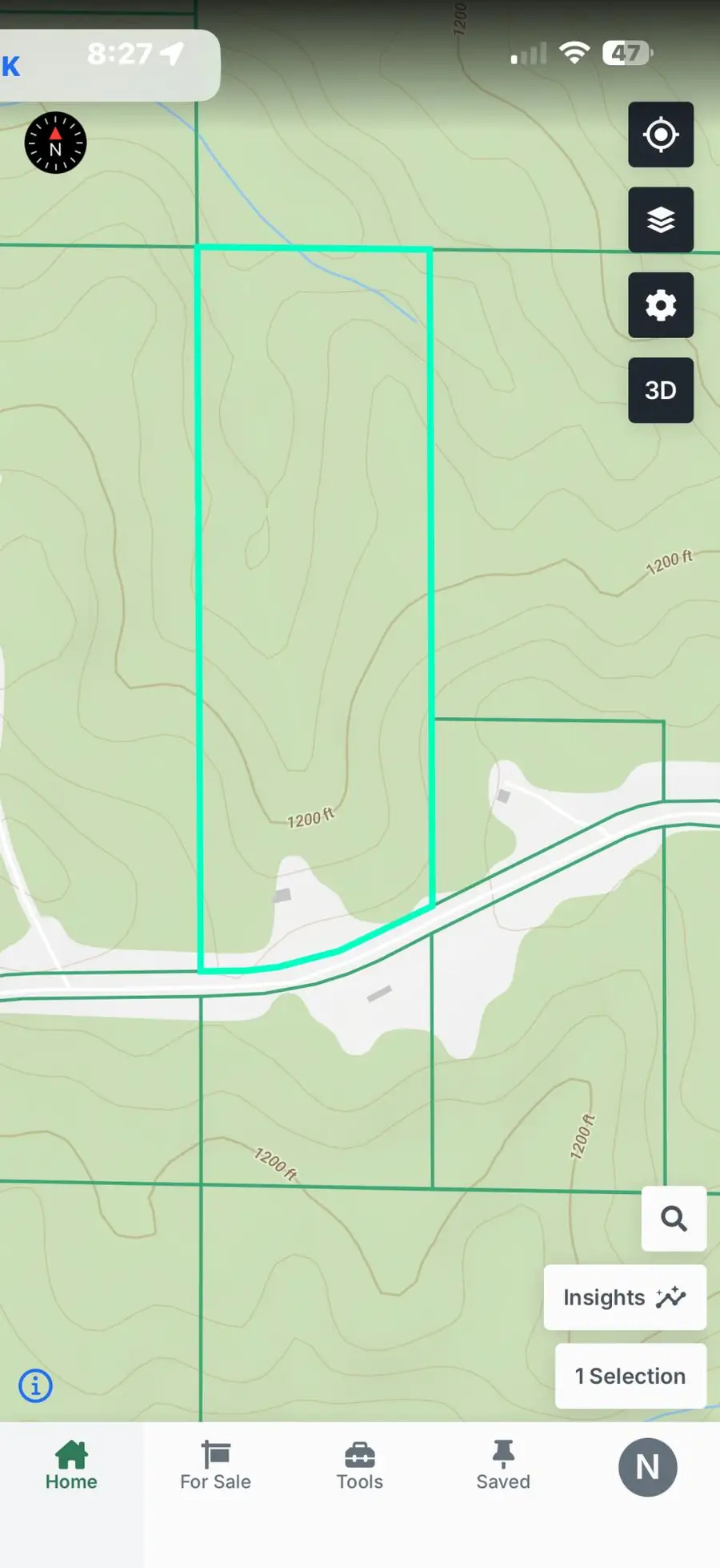 663 State Highway Ww, Salem, MO 65560 - #2