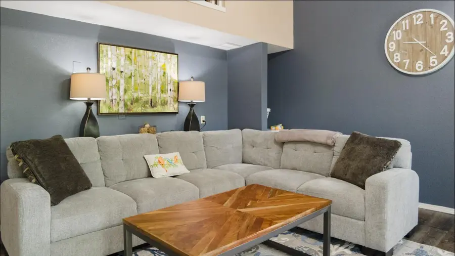 420 Fall Creek Drive #910, Branson, MO 65616 - #3