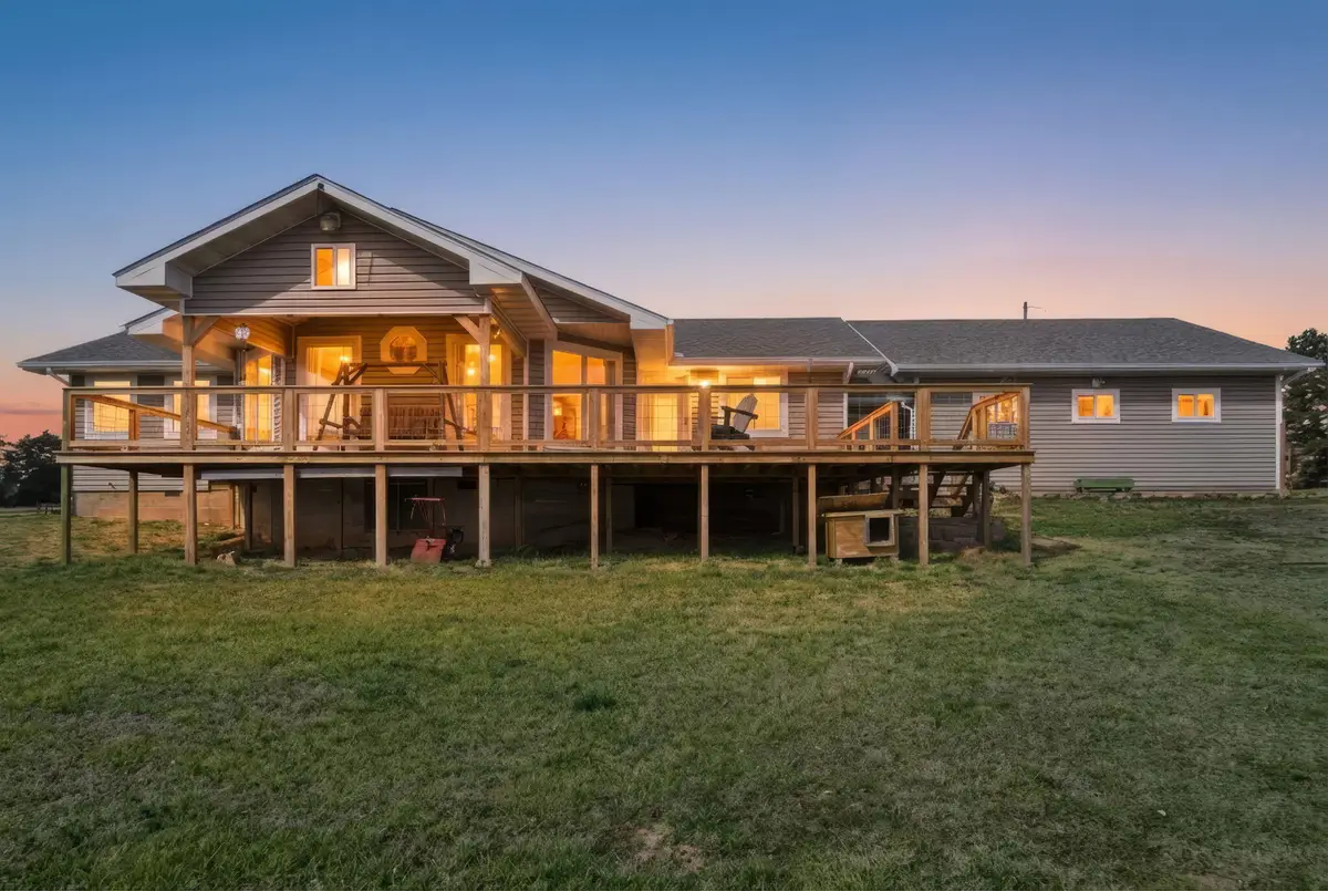 7449 Farm Road #2280, Seligman, MO 65745 - #1