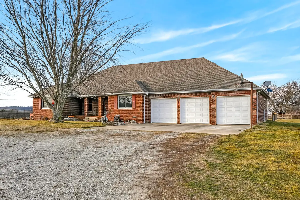 5585 Highway Ab, Fair Grove, MO 65648 - #1