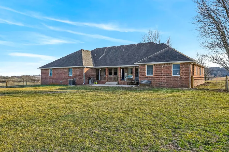 5585 Highway Ab, Fair Grove, MO 65648 - #3