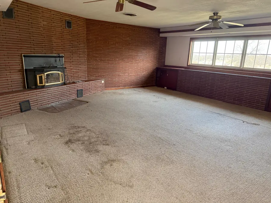 700 S Neosho Boulevard, Neosho, MO 64850 - #3