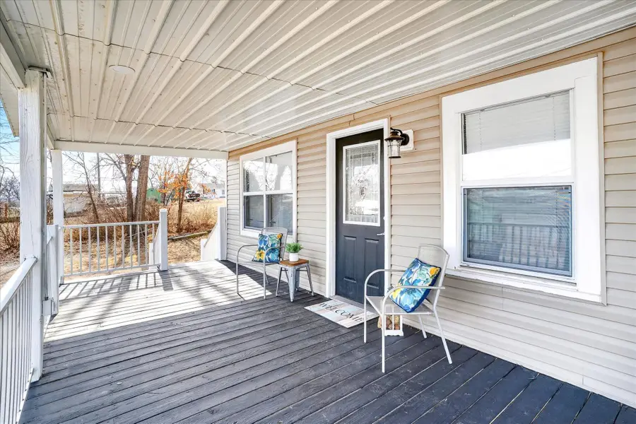 18556 Museum Street, Hermitage, MO 65668 - #3