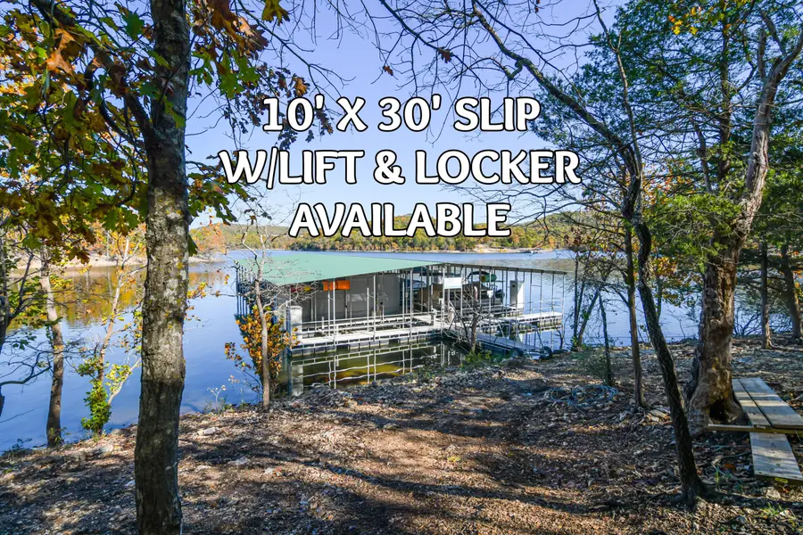 Lot 26 Canada Drive, Branson West, MO 65737 - #3