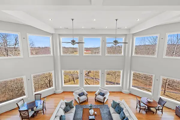 7906 W Farm Road 94, Willard, MO 65781