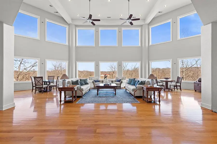 7906 W Farm Road 94, Willard, MO 65781 - #3