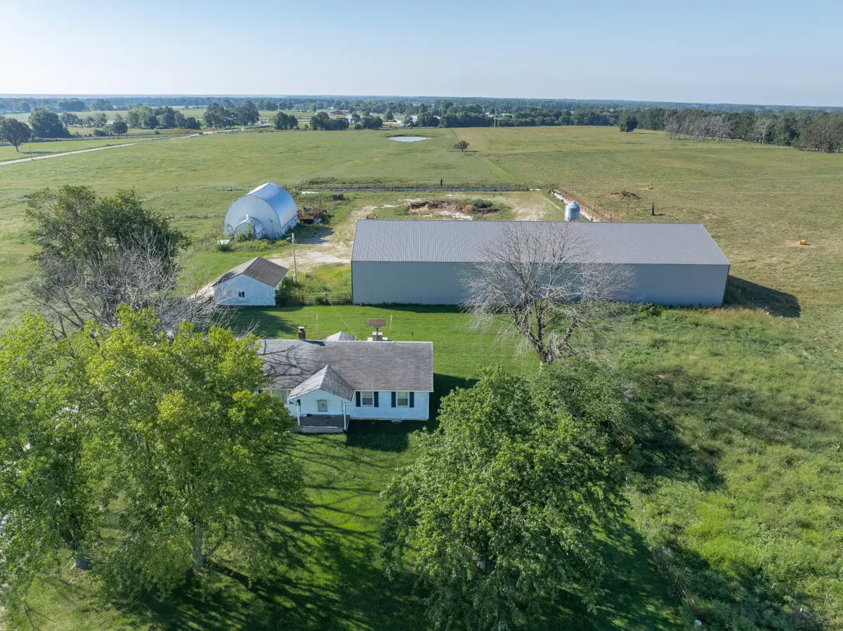 2288 Red Oak Road, Fordland, MO 65652 - #1