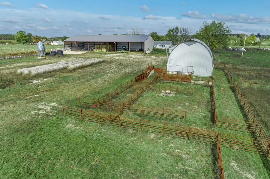 2288 Red Oak Road, Fordland, MO 65652 - #3