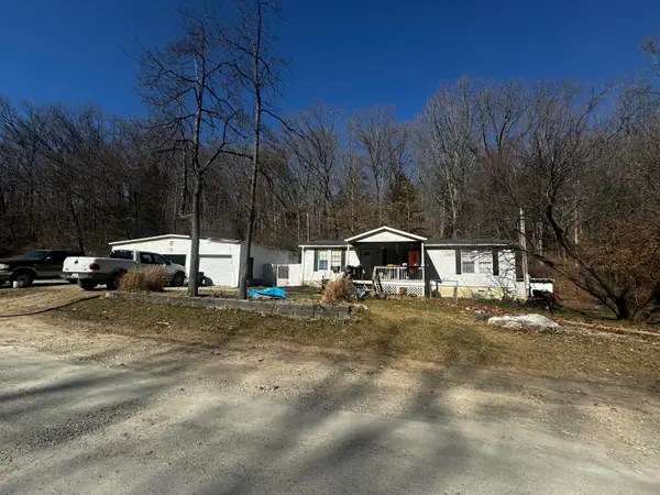 361 Larue Street, Reeds Spring, MO 65737