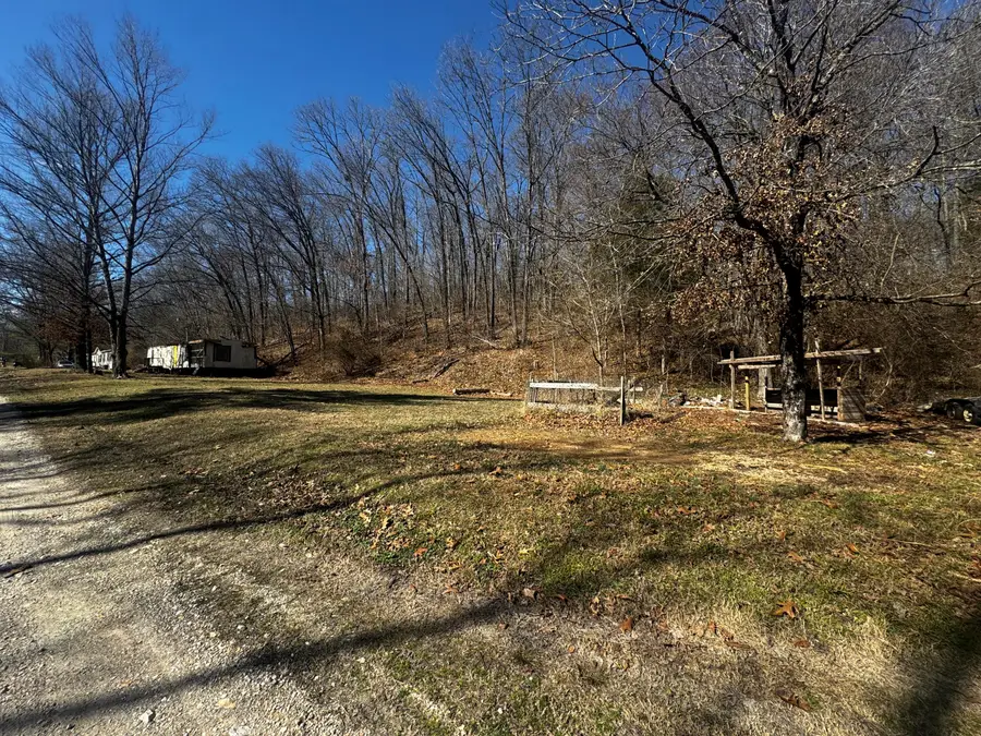 361 Larue Street, Reeds Spring, MO 65737 - #2