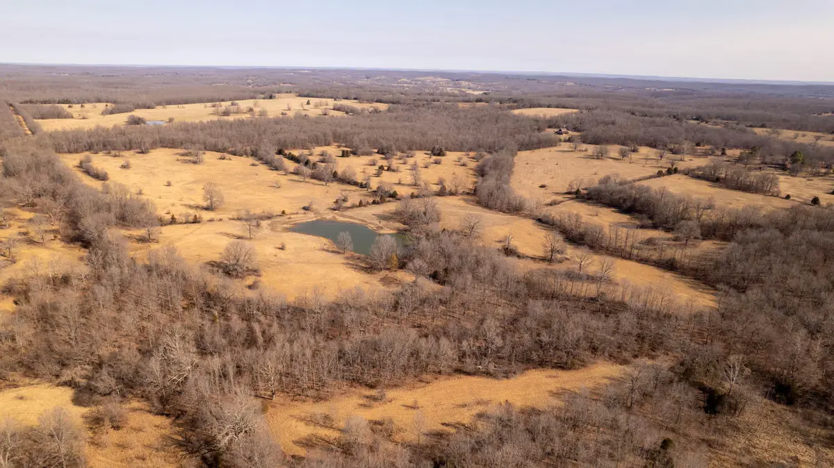 000 Pleasant Run Road, Mammoth Spring, AR 72554 - #1