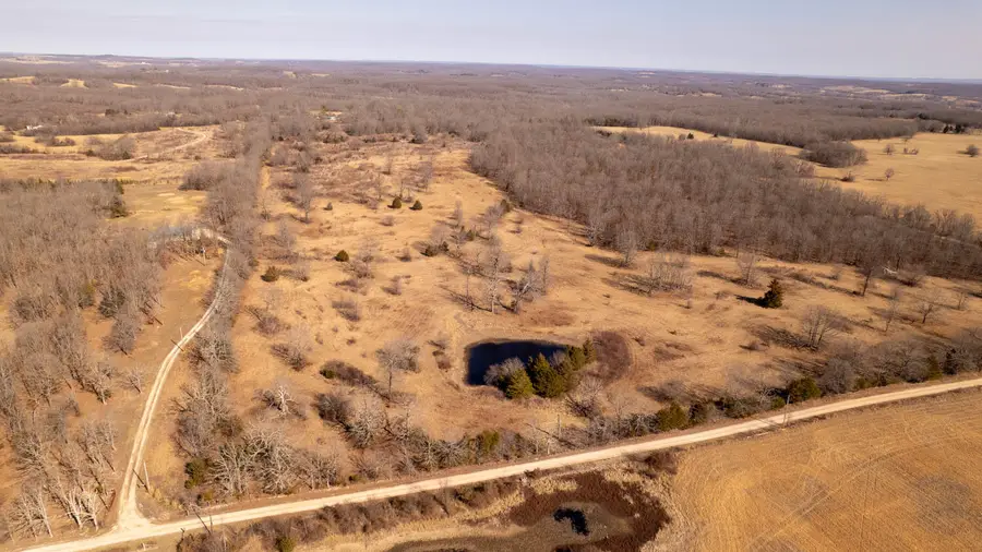 000 Pleasant Run Road, Mammoth Spring, AR 72554 - #3