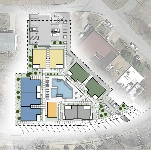 65 Marina Way, Kimberling City, MO 65686