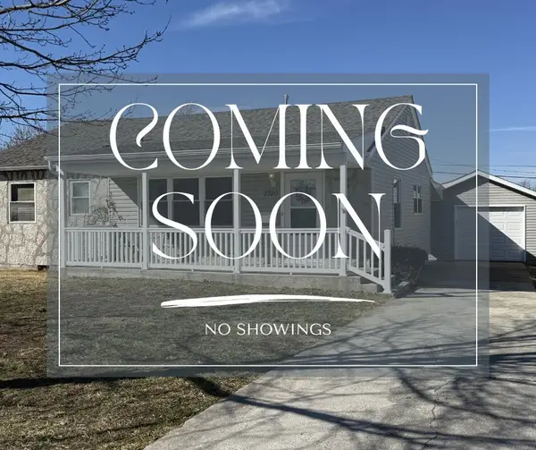 2720 Grand Avenue, Joplin, MO 64804