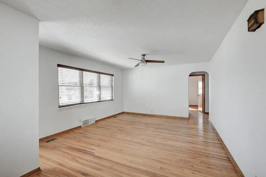 2720 Grand Avenue, Joplin, MO 64804 - #3