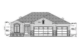 000 E Bradford St #Lot 88b, Republic, MO 65738