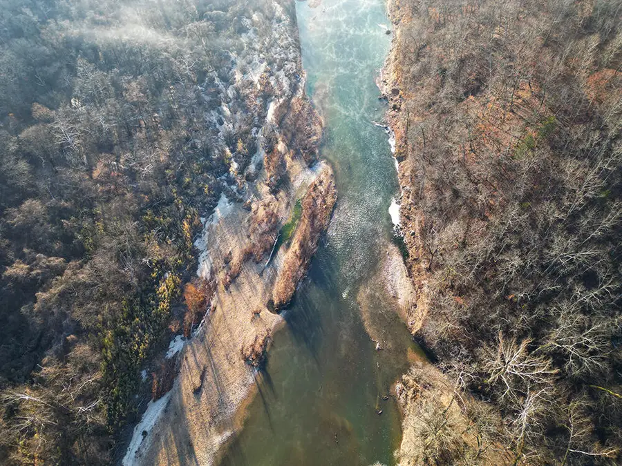 0 County Road 337a, Dora, MO 65637 - #2