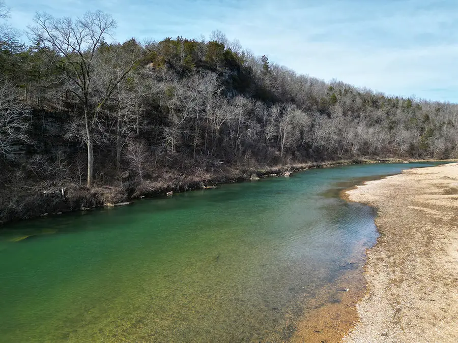 0 County Road 337a, Dora, MO 65637 - #3