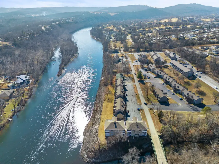 710 Fall Creek Drive #2, Branson, MO 65616 - #3