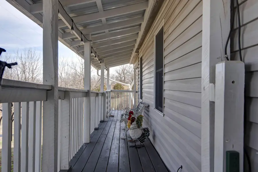 15423 Lawrence 2160, Mount Vernon, MO 65712 - #3