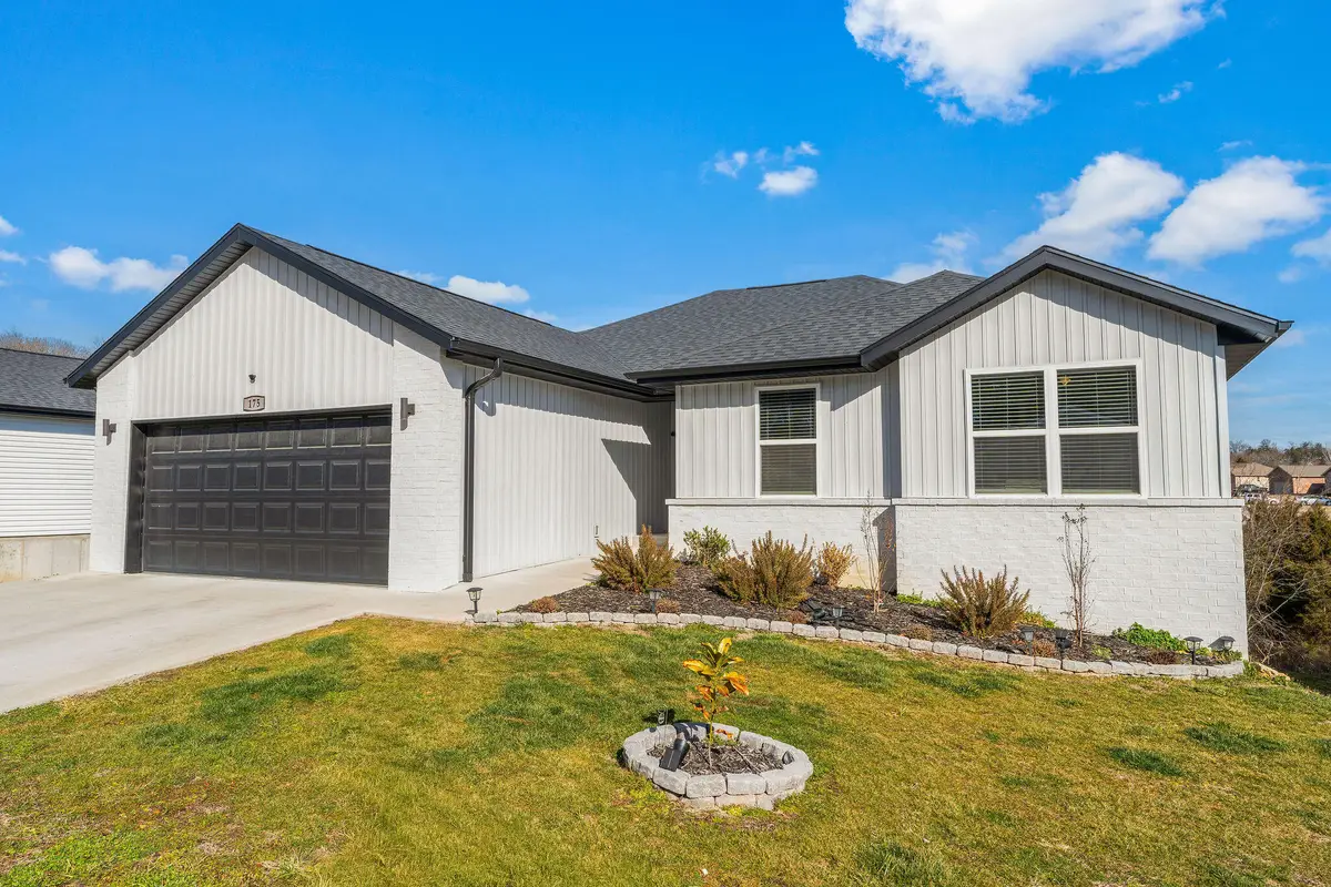 Address Withheld By Seller, Branson, MO 65616 - #1