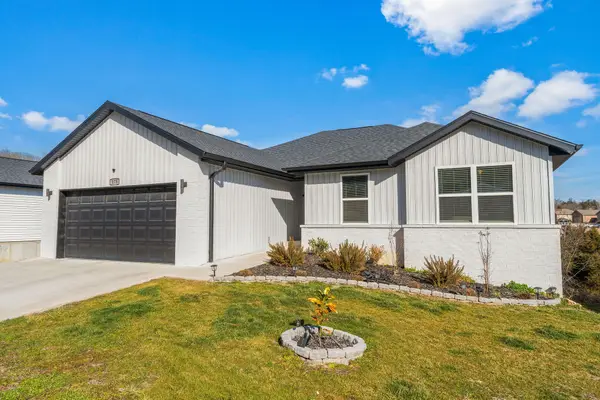 Address Withheld By Seller, Branson, MO 65616