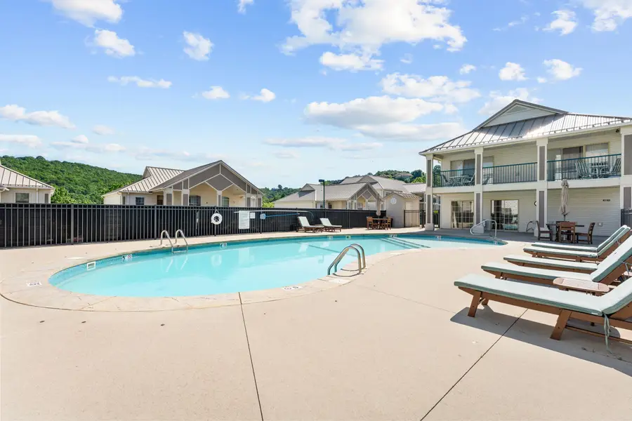 225 Lower Emerald Bay Circle #B-16, Hollister, MO 65672 - #3