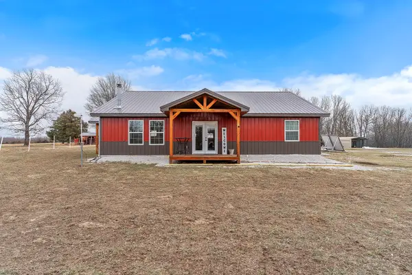 277 Plad Road, Windyville, MO 65783