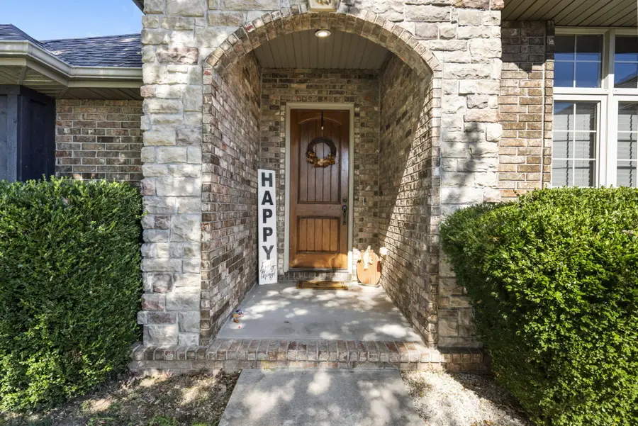 5817 W Alexa Lane, Springfield, MO 65802 - #3