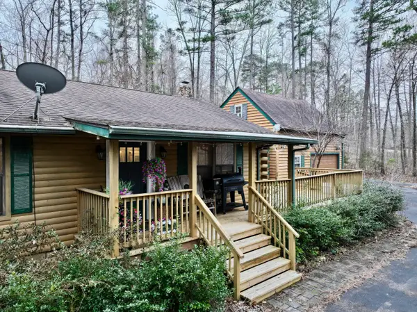 1607 Broadway Street, Van Buren, MO 63965