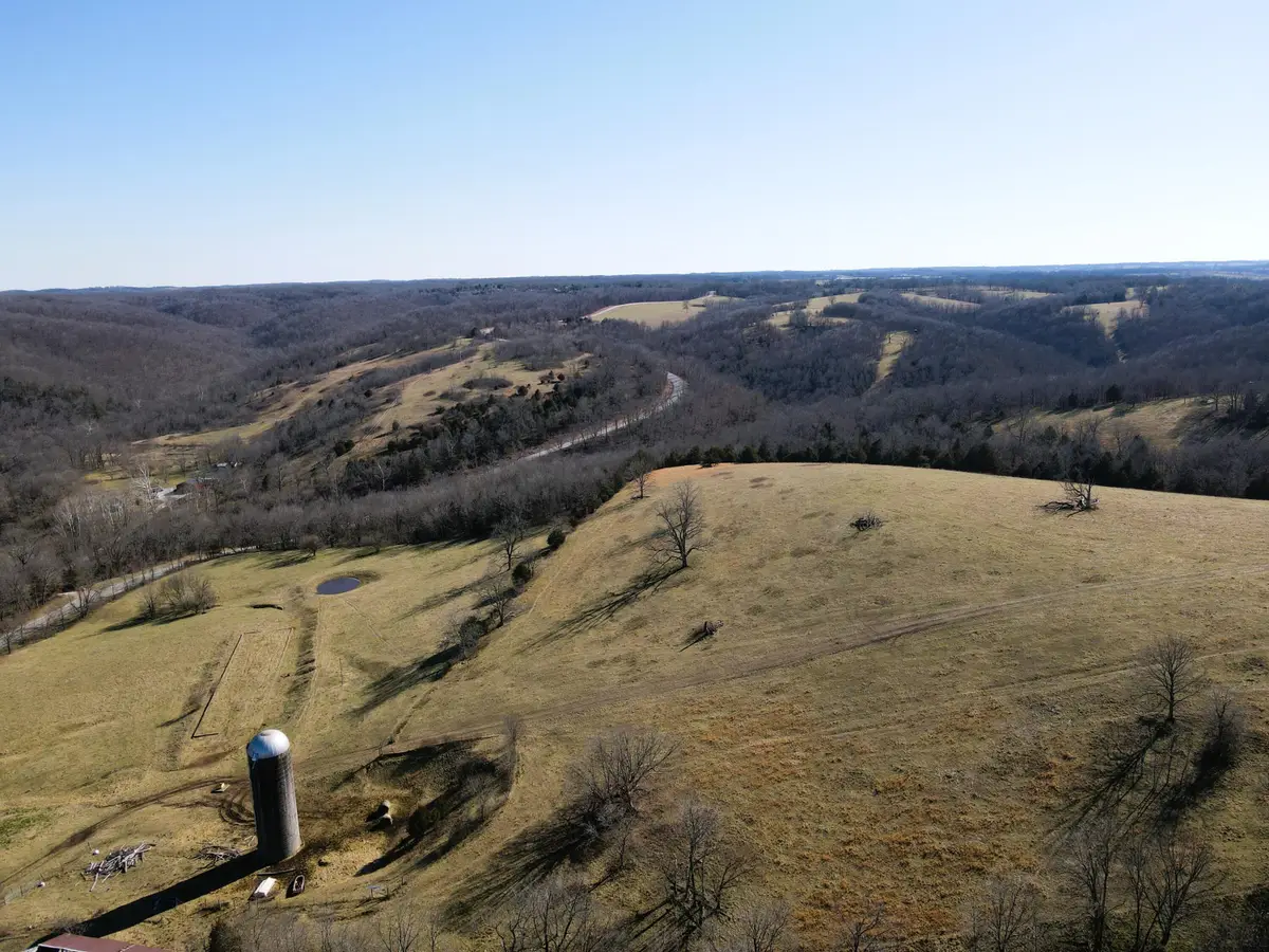 000 Hwy C, Verona, MO 65769 - #1