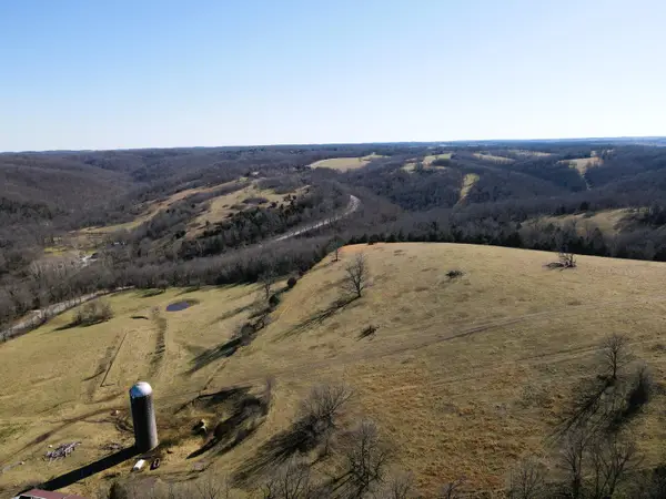 000 Hwy C, Verona, MO 65769