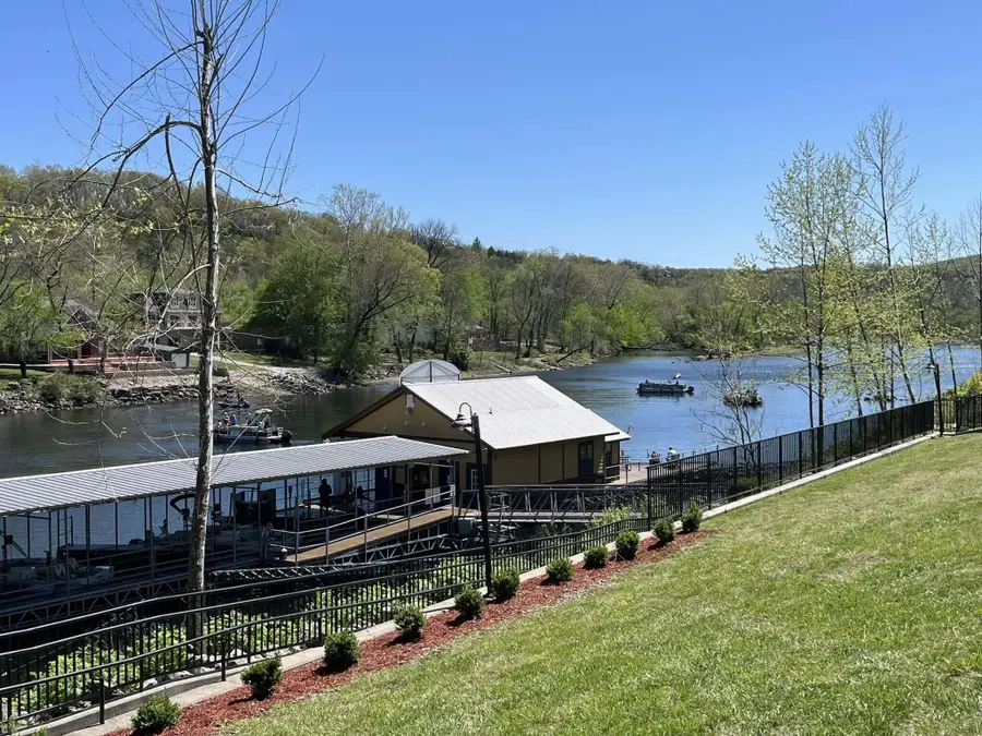 30 Fall Creek Drive #6, Branson, MO 65616 - #3