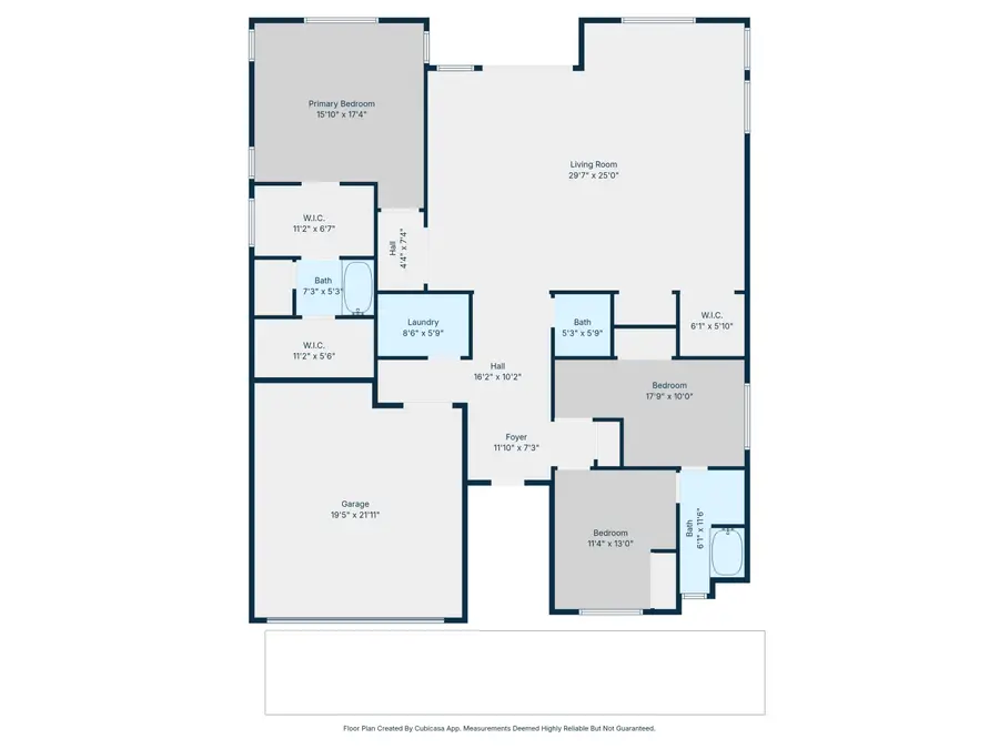 13 O'leary Drive, Kimberling City, MO 65686 - #3