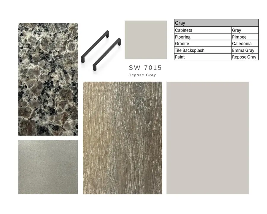 134 Maverick Drive, Mount Vernon, MO 65712 - #3