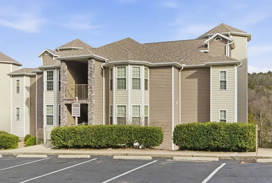 1202 Rocky Shore Terrace, Kimberling City, MO 65686 - #3