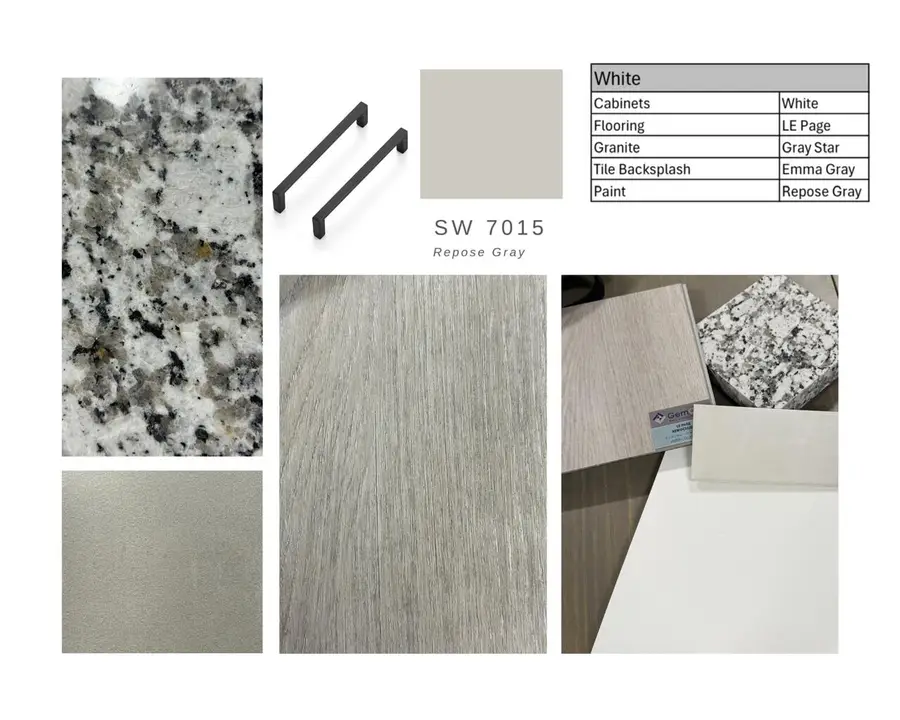 184 Maverick Drive, Mount Vernon, MO 65712 - #3