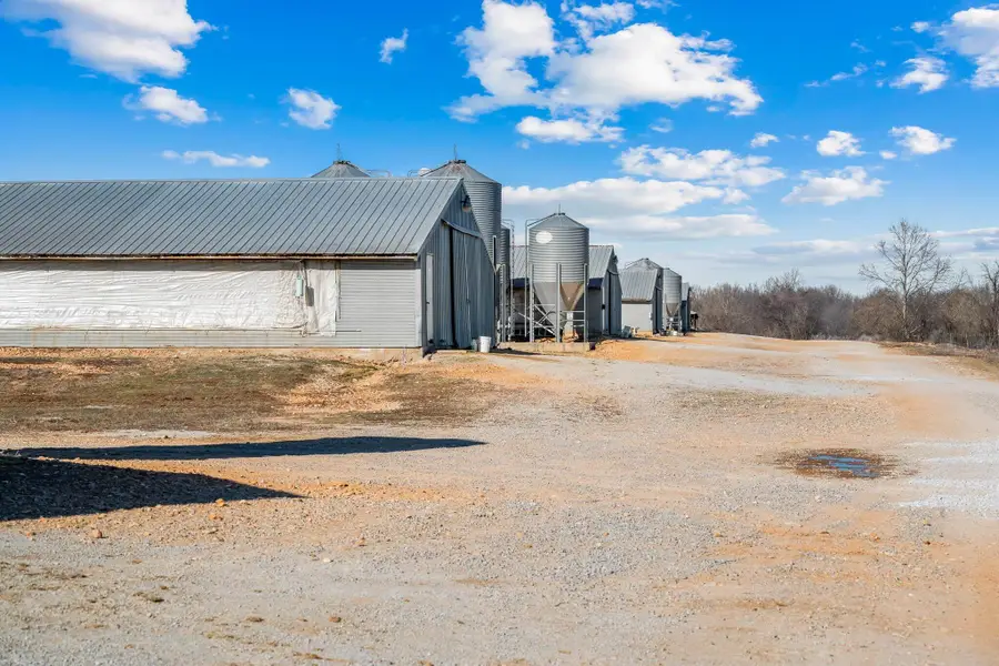 8490 Lawrence 1082, Mount Vernon, MO 65712 - #2