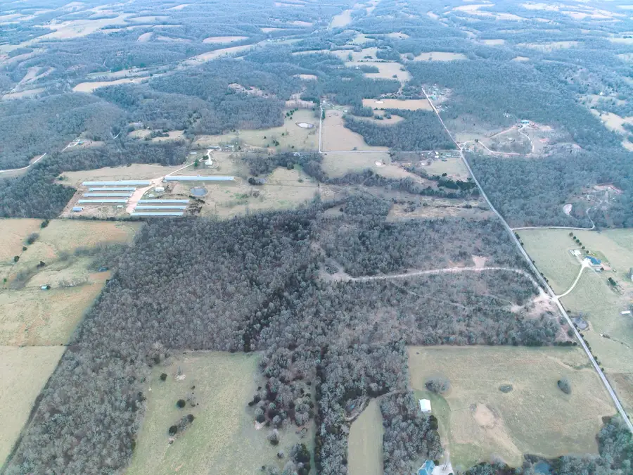 Lot 1 Farm Road 1130, Verona, MO 65769 - #2